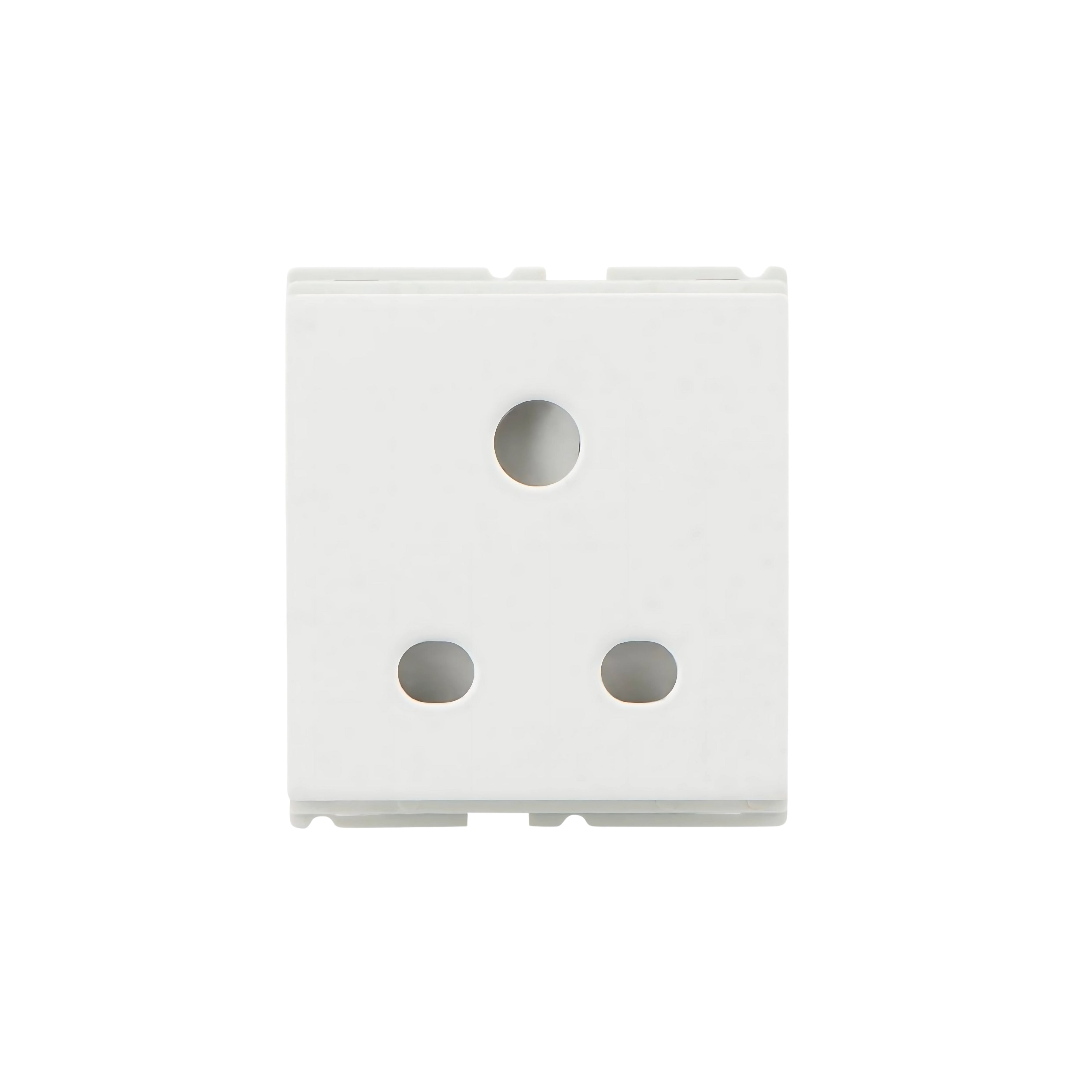 Philips Smart 10A socket